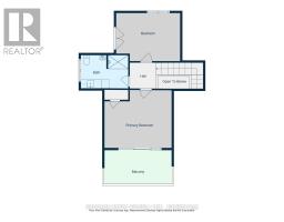 120 Beau Lane, Grey Highlands, ON N0C1E0 Photo 32