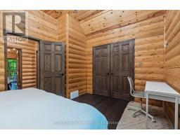 120 Beau Lane, Grey Highlands, ON N0C1E0 Photo 35