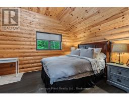 120 Beau Lane, Grey Highlands, ON N0C1E0 Photo 33