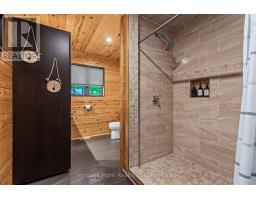 120 Beau Lane, Grey Highlands, ON N0C1E0 Photo 36