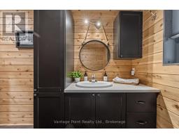 120 Beau Lane, Grey Highlands, ON N0C1E0 Photo 38