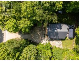 120 Beau Lane, Grey Highlands, ON N0C1E0 Photo 47