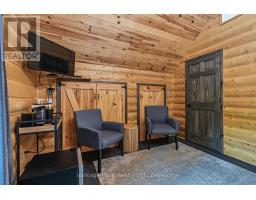120 Beau Lane, Grey Highlands, ON N0C1E0 Photo 40