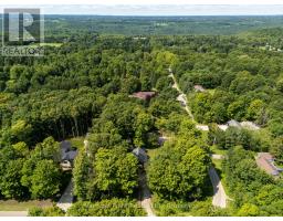 120 Beau Lane, Grey Highlands, ON N0C1E0 Photo 46