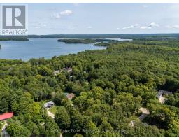 120 Beau Lane, Grey Highlands, ON N0C1E0 Photo 44