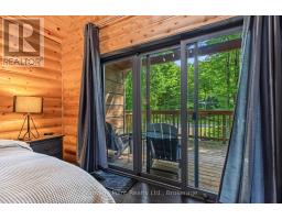 120 Beau Lane, Grey Highlands, ON N0C1E0 Photo 41