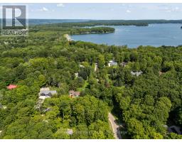 120 Beau Lane, Grey Highlands, ON N0C1E0 Photo 45
