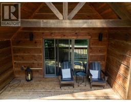 120 Beau Lane, Grey Highlands, ON N0C1E0 Photo 42