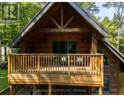 120 Beau Lane, Grey Highlands, ON N0C1E0 Photo 43