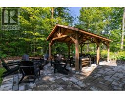 120 Beau Lane, Grey Highlands, ON N0C1E0 Photo 6