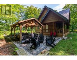 120 Beau Lane, Grey Highlands, ON N0C1E0 Photo 7