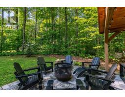 120 Beau Lane, Grey Highlands, ON N0C1E0 Photo 8