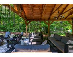 120 Beau Lane, Grey Highlands, ON N0C1E0 Photo 9