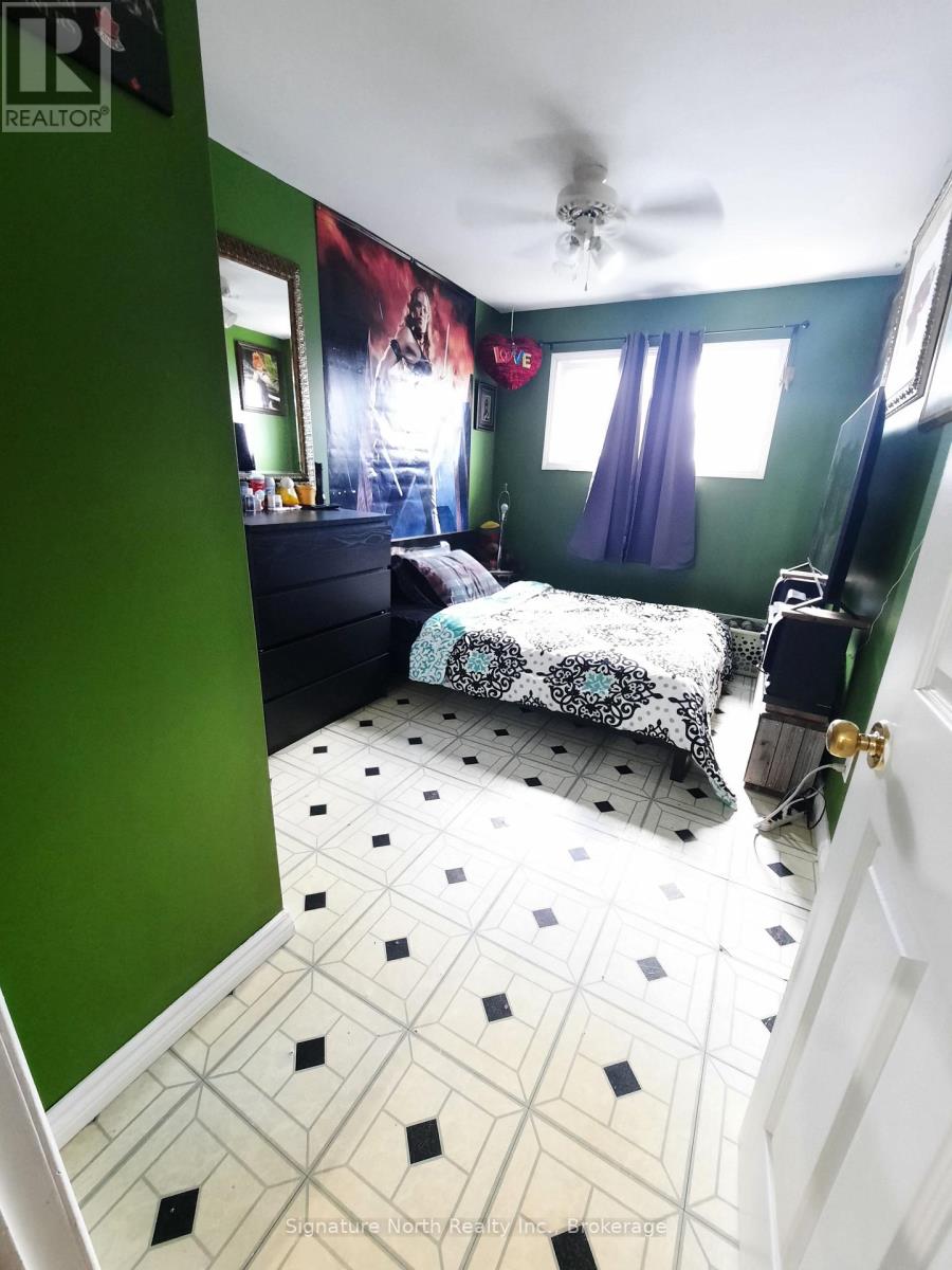 612 MAIN STREET, Greenstone (Geraldton) — photo 8