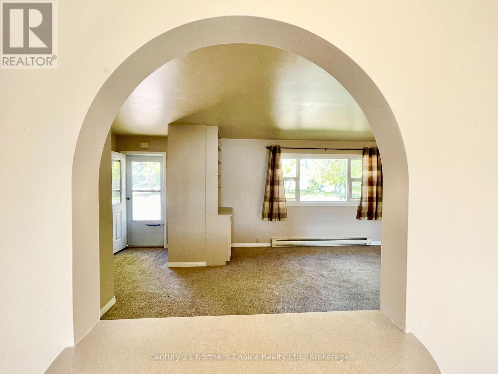 154 PARKDALE ROAD - Image 10