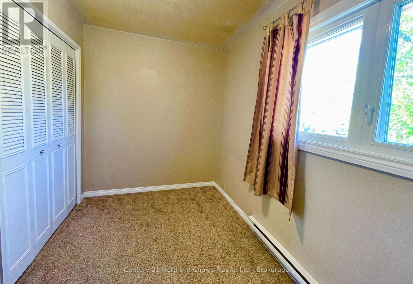 154 PARKDALE ROAD - Image 17