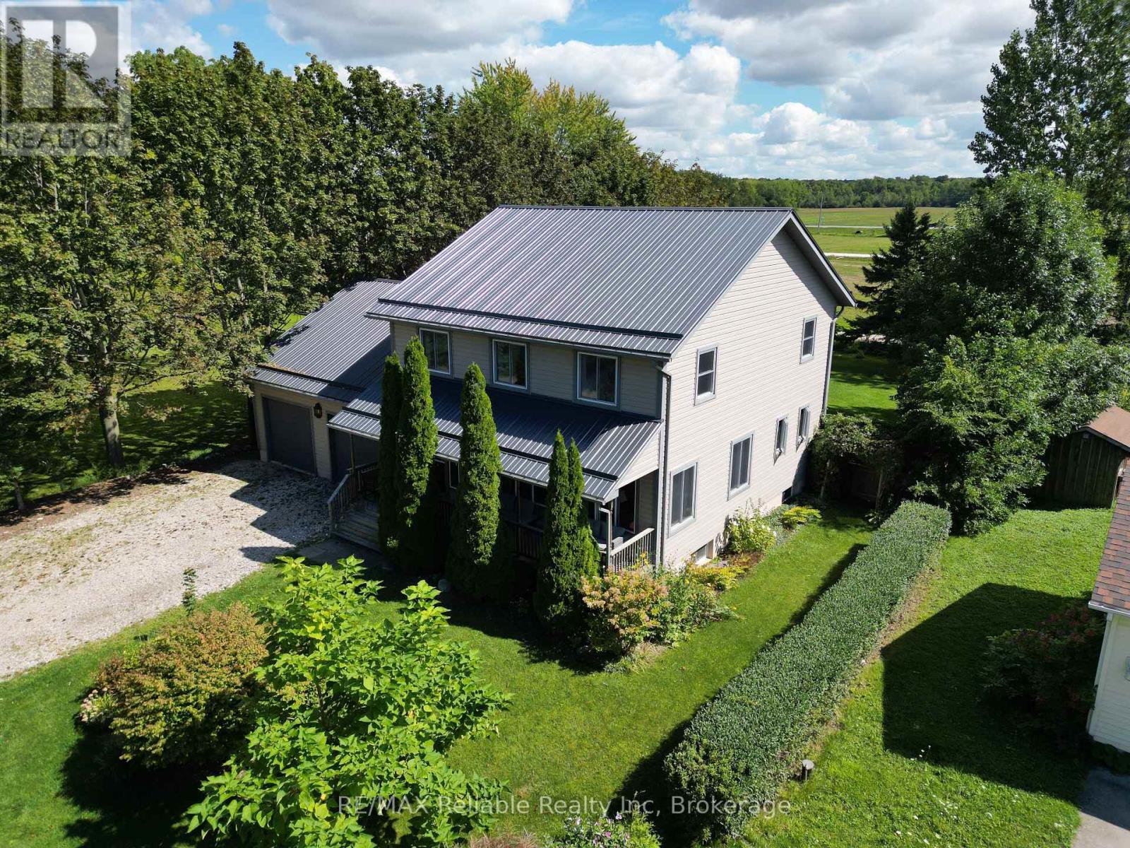 77504 MELENA DRIVE, Bluewater (Bayfield) — photo 2