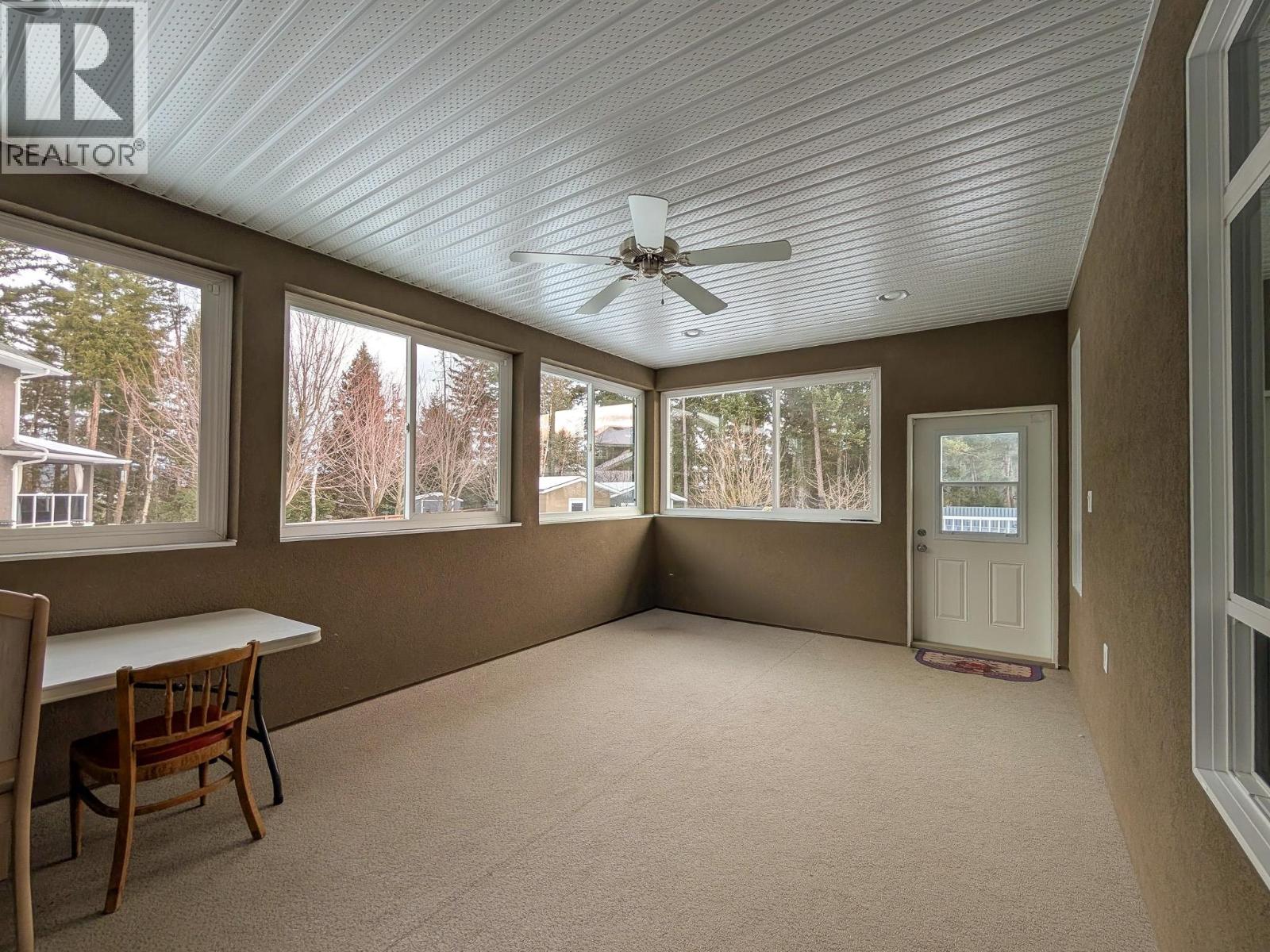 Photo 18 of 40 — 7817 GUERRIER PLACE · Prince George, BC