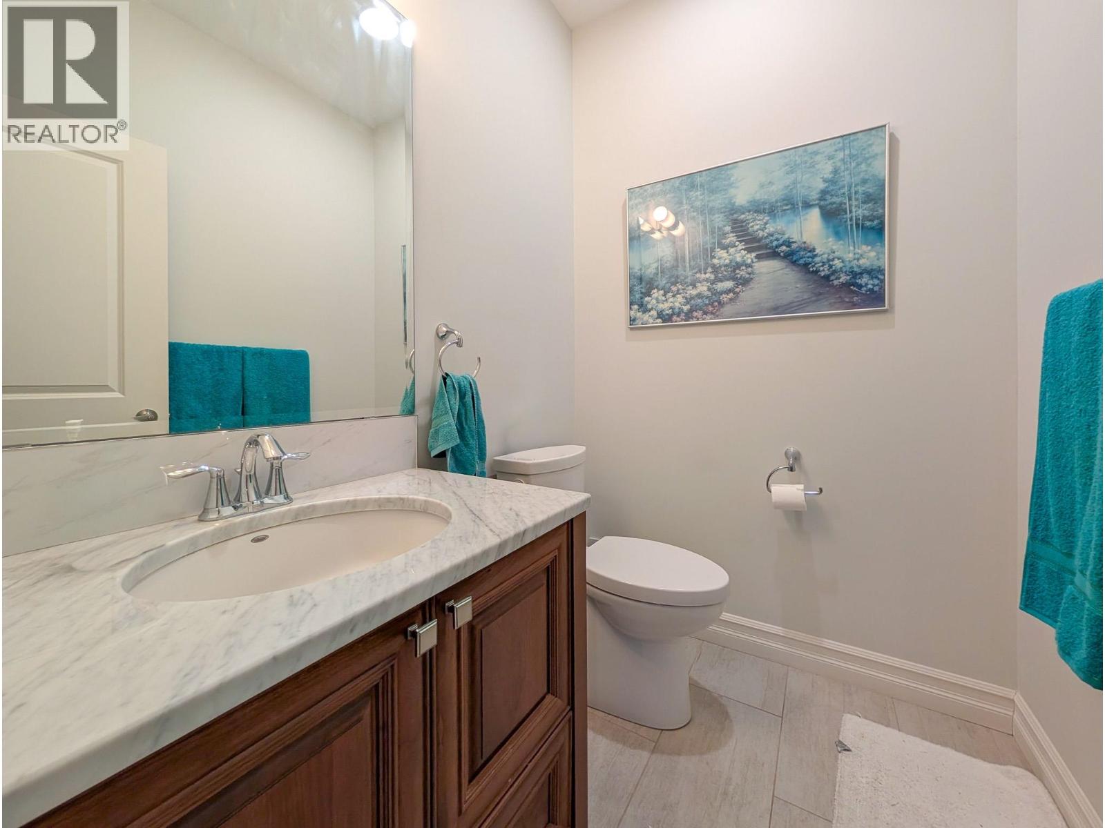 Photo 19 of 40 — 7817 GUERRIER PLACE · Prince George, BC