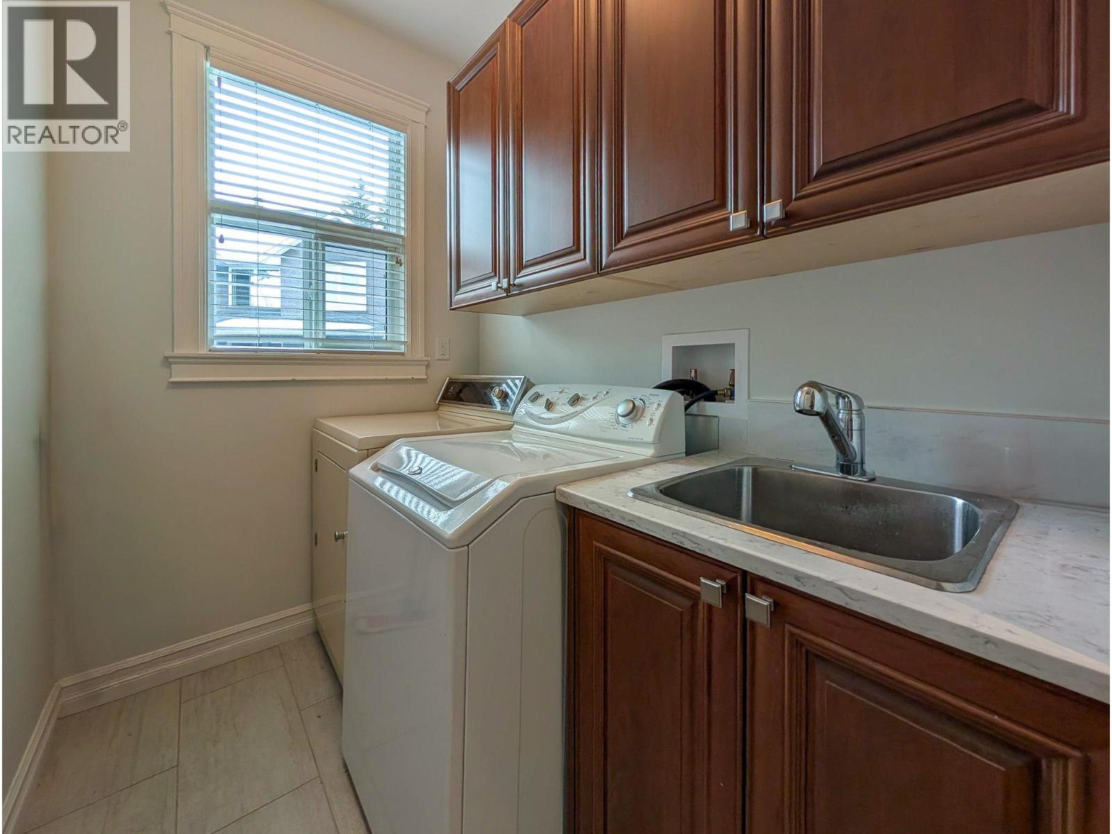Photo 26 of 40 — 7817 GUERRIER PLACE · Prince George, BC