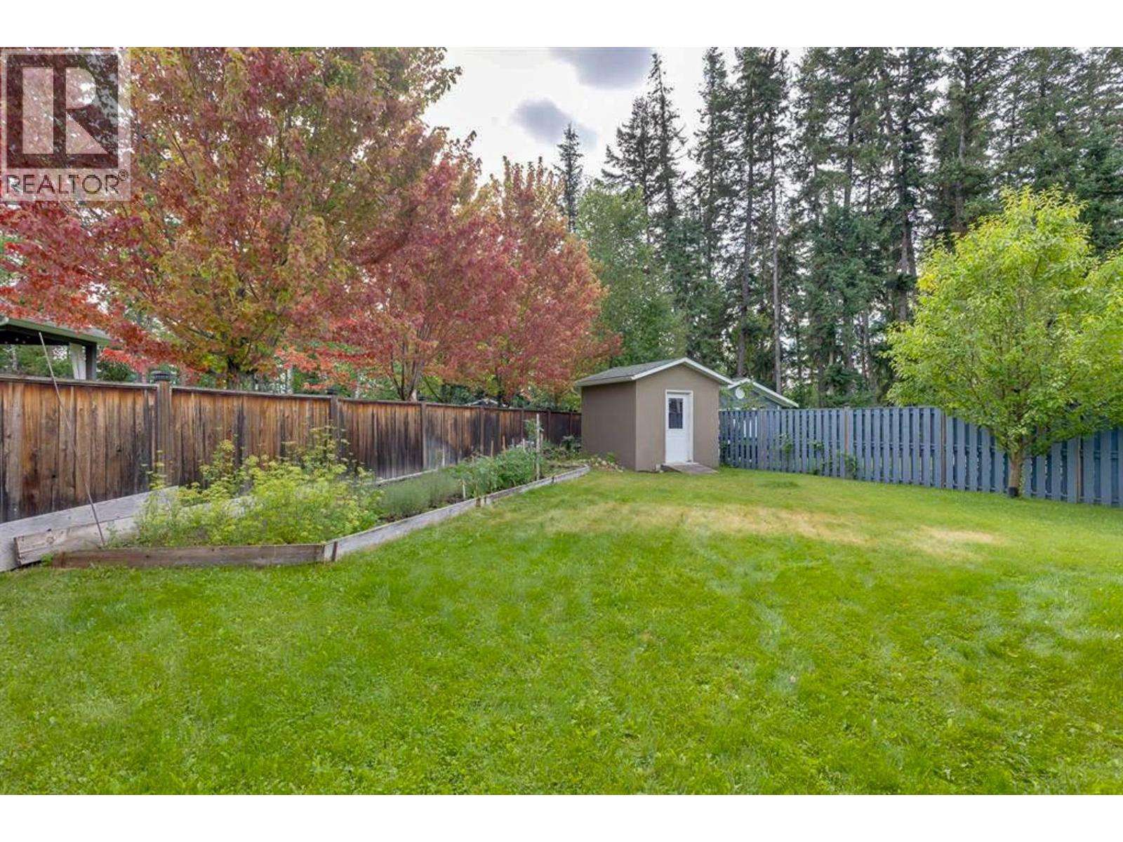 7817 GUERRIER PLACE - 3