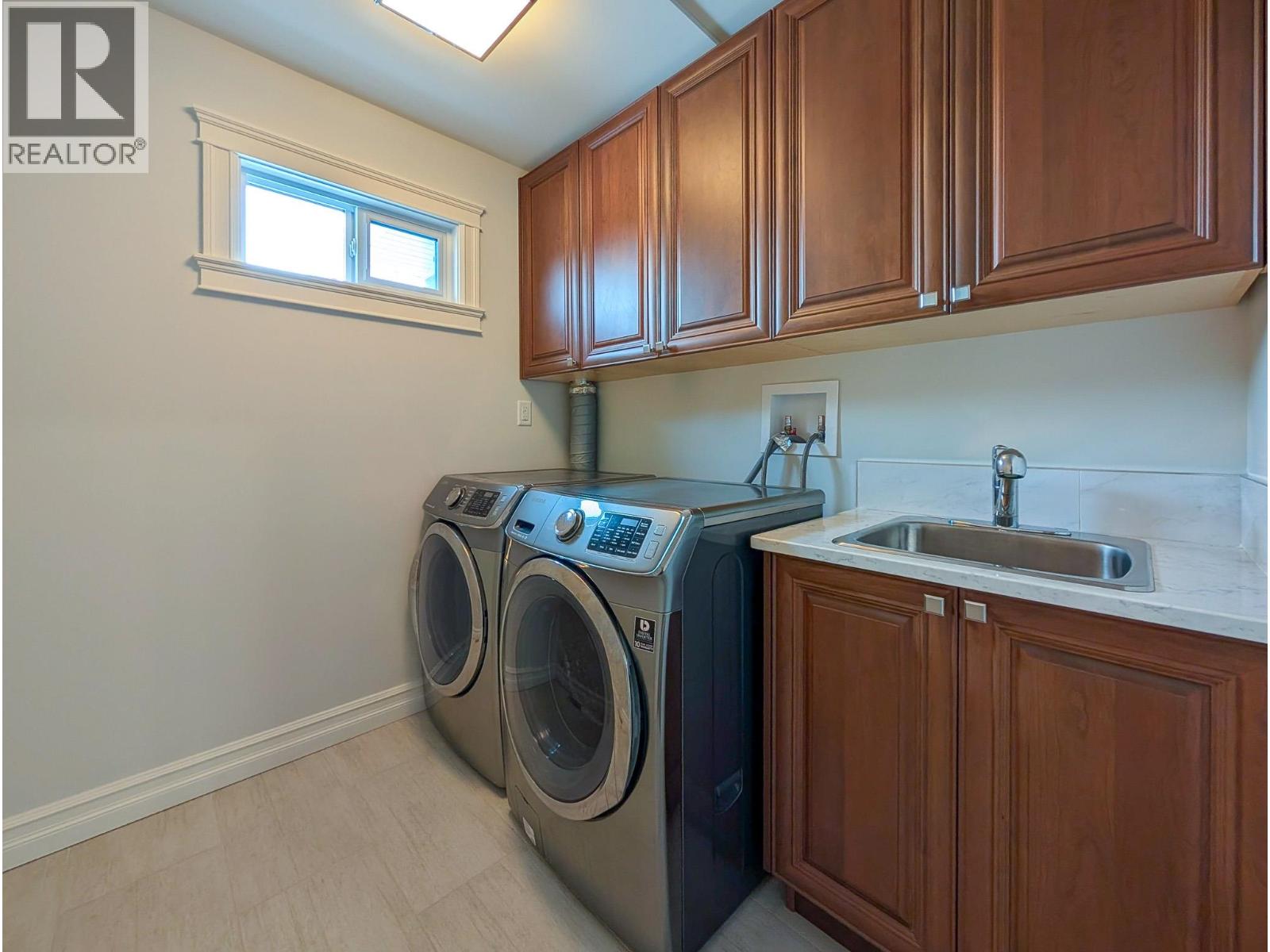 Photo 32 of 40 — 7817 GUERRIER PLACE · Prince George, BC