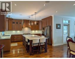 Photo 10 of 40, 7817 GUERRIER PLACE · Prince George, BC