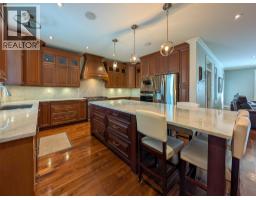 Photo 11 of 40, 7817 GUERRIER PLACE · Prince George, BC