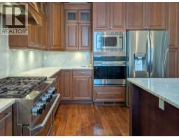 Photo 12 of 40, 7817 GUERRIER PLACE · Prince George, BC