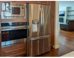 Photo 13 of 40, 7817 GUERRIER PLACE · Prince George, BC