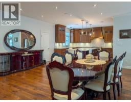 Photo 14 of 40, 7817 GUERRIER PLACE · Prince George, BC