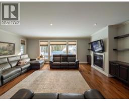 Photo 16 of 40, 7817 GUERRIER PLACE · Prince George, BC