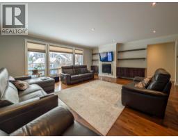 Photo 17 of 40, 7817 GUERRIER PLACE · Prince George, BC