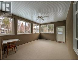 Photo 18 of 40, 7817 GUERRIER PLACE · Prince George, BC