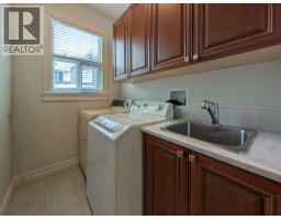 Photo 26 of 40, 7817 GUERRIER PLACE · Prince George, BC