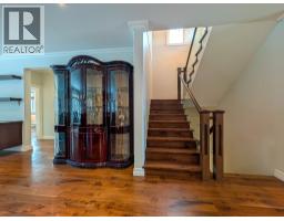 Photo 27 of 40, 7817 GUERRIER PLACE · Prince George, BC