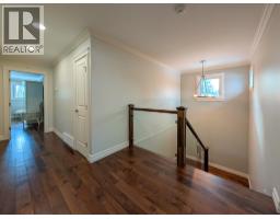 Photo 28 of 40, 7817 GUERRIER PLACE · Prince George, BC