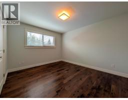 Photo 29 of 40, 7817 GUERRIER PLACE · Prince George, BC