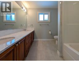 Photo 30 of 40, 7817 GUERRIER PLACE · Prince George, BC