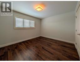 Photo 31 of 40, 7817 GUERRIER PLACE · Prince George, BC