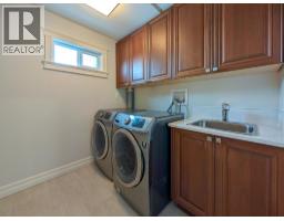 Photo 32 of 40, 7817 GUERRIER PLACE · Prince George, BC