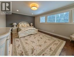 Photo 33 of 40, 7817 GUERRIER PLACE · Prince George, BC