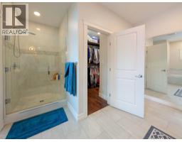 Photo 35 of 40, 7817 GUERRIER PLACE · Prince George, BC