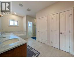 Photo 36 of 40, 7817 GUERRIER PLACE · Prince George, BC