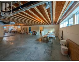 Photo 38 of 40, 7817 GUERRIER PLACE · Prince George, BC