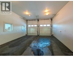 Photo 40 of 40, 7817 GUERRIER PLACE · Prince George, BC