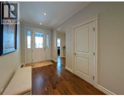 Photo 8 of 40, 7817 GUERRIER PLACE · Prince George, BC