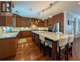 Photo 9 of 40, 7817 GUERRIER PLACE · Prince George, BC