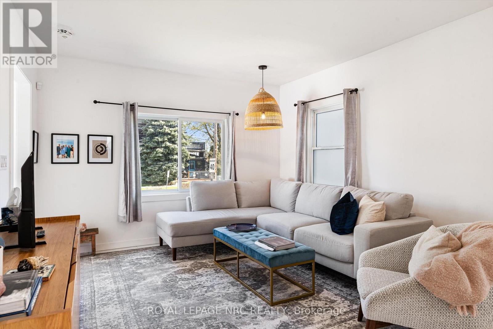 37 LOCK STREET - 10