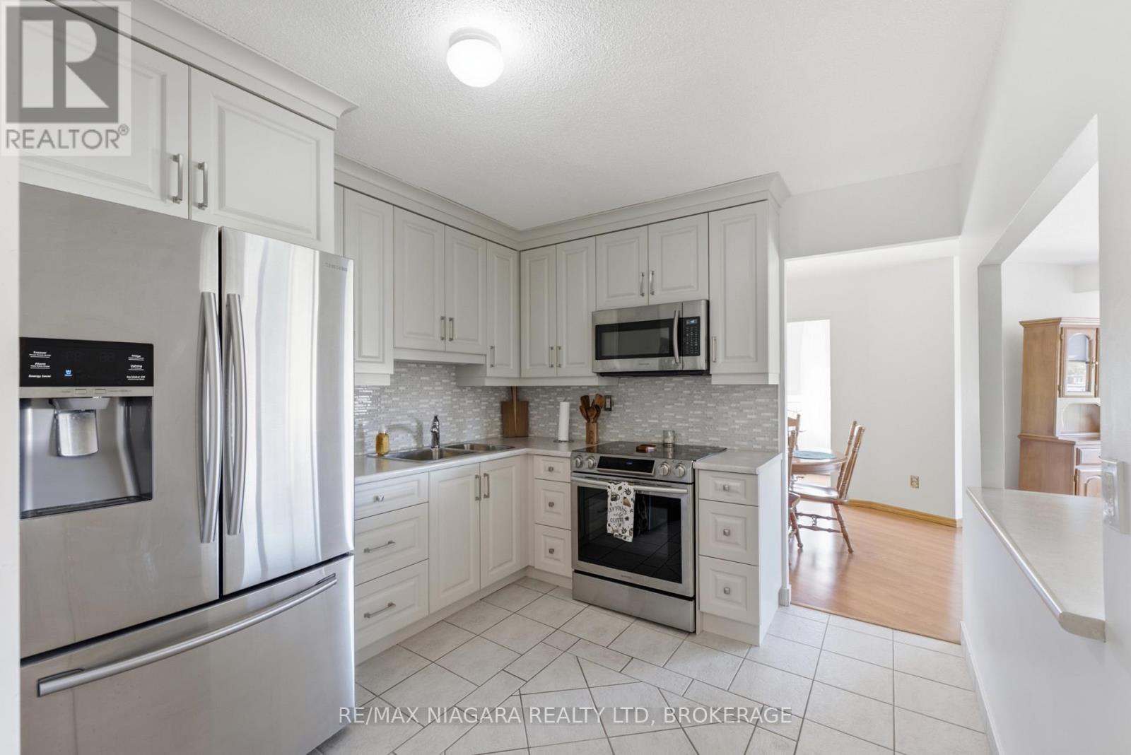 411 - 7 GALE CRESCENT, St. Catharines (E. Chester) — photo 7